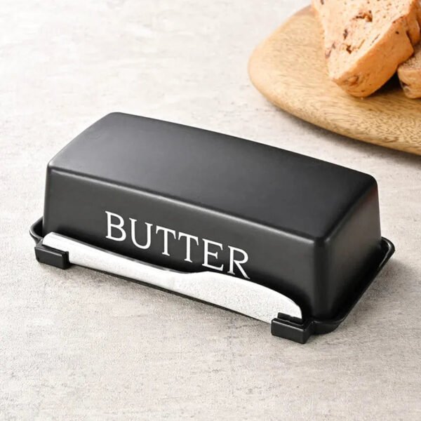 Beurrier Moderne – Image 7