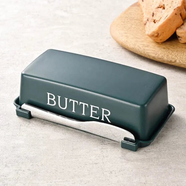 Beurrier Moderne – Image 5