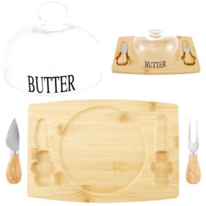 Beurrier Original