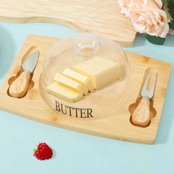 Beurrier Original – Image 3