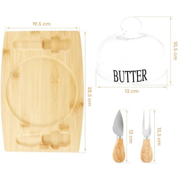 Beurrier Original – Image 7