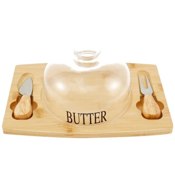 Beurrier Original – Image 8