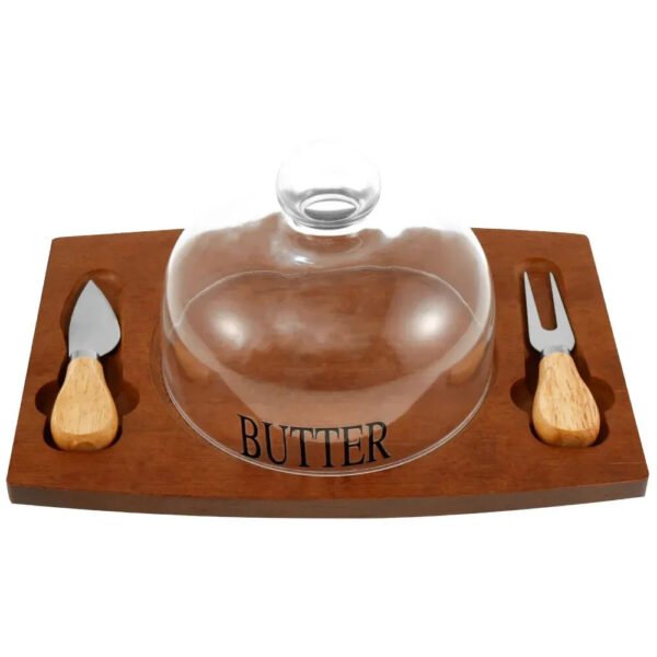 Beurrier Original – Image 6