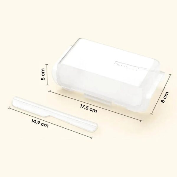 Beurrier Pratique – Image 4