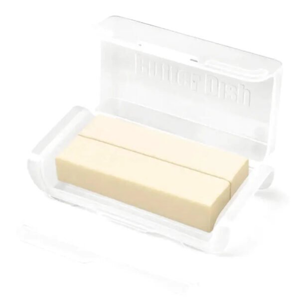 Beurrier Pratique – Image 5