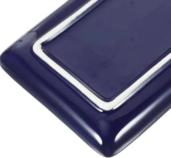 Beurrier Pylone – Image 5