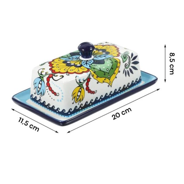 Beurrier Pylone – Image 7