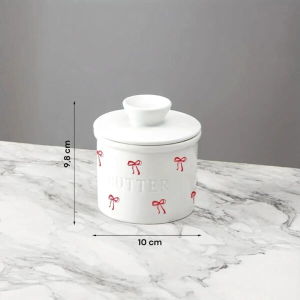 Beurrier Rond – Image 4
