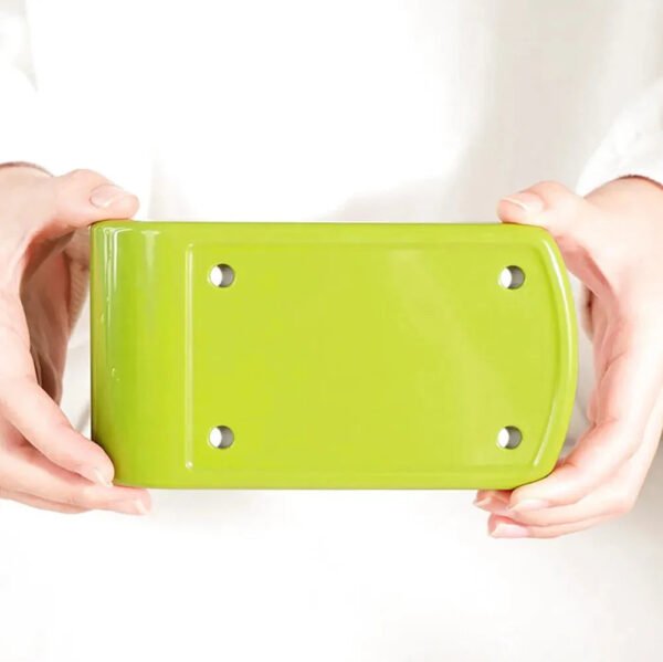 Beurrier Transparent – Image 5