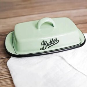 Beurrier Vert