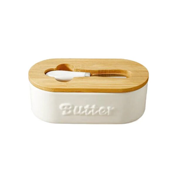 Grand Beurrier – Image 8