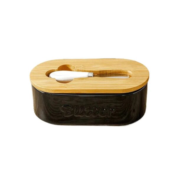 Grand Beurrier – Image 7