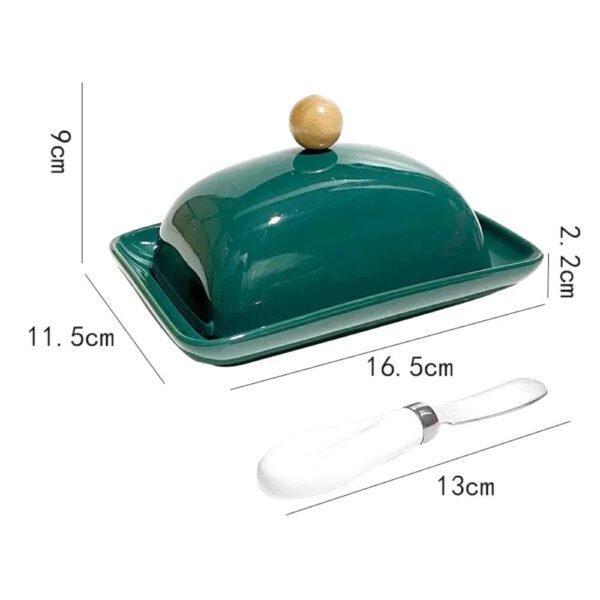 Mini Beurrier Individuel – Image 6