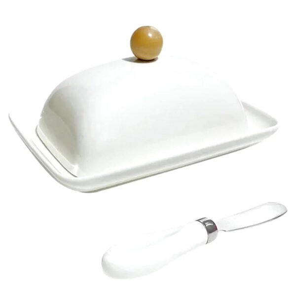 Mini Beurrier Individuel – Image 7