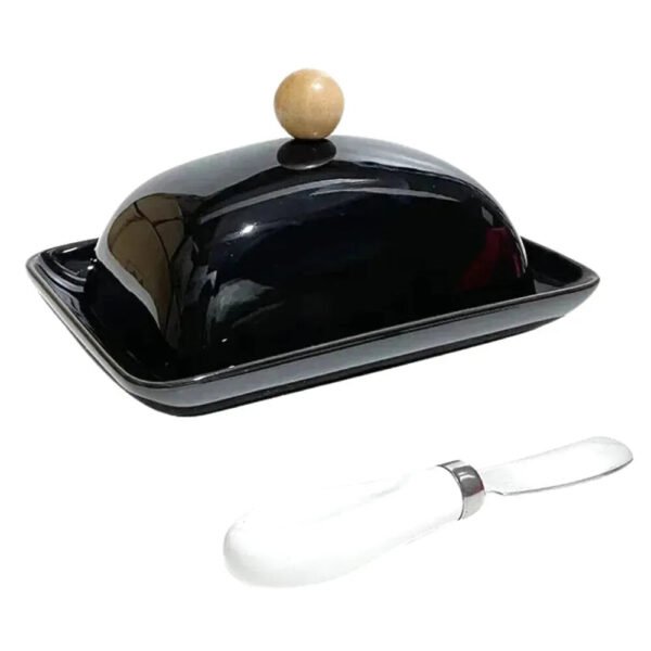 Mini Beurrier Individuel – Image 10