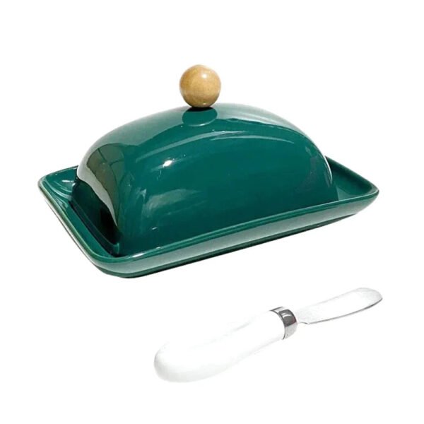 Mini Beurrier Individuel – Image 8