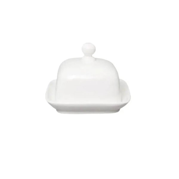 Petit Beurrier – Image 9
