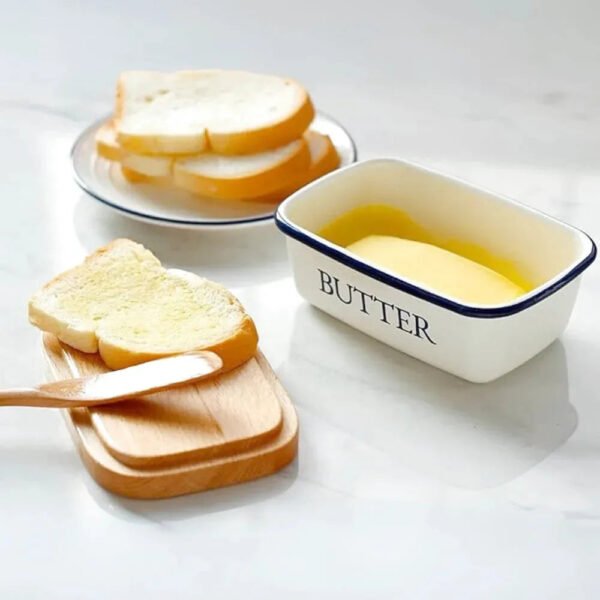 Pot à Beurre – Image 2