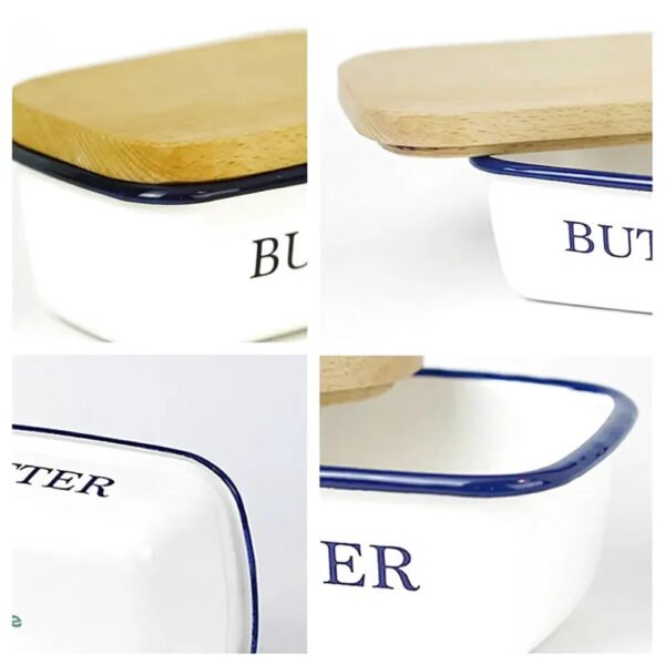 Pot à Beurre – Image 5