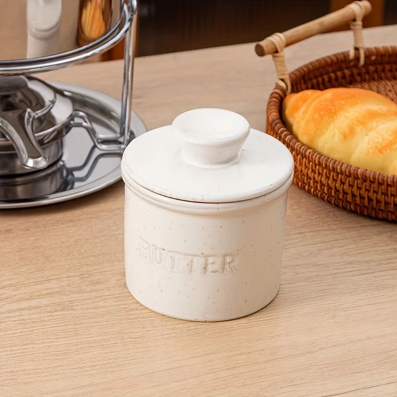 Beurrier Breton – Image 2