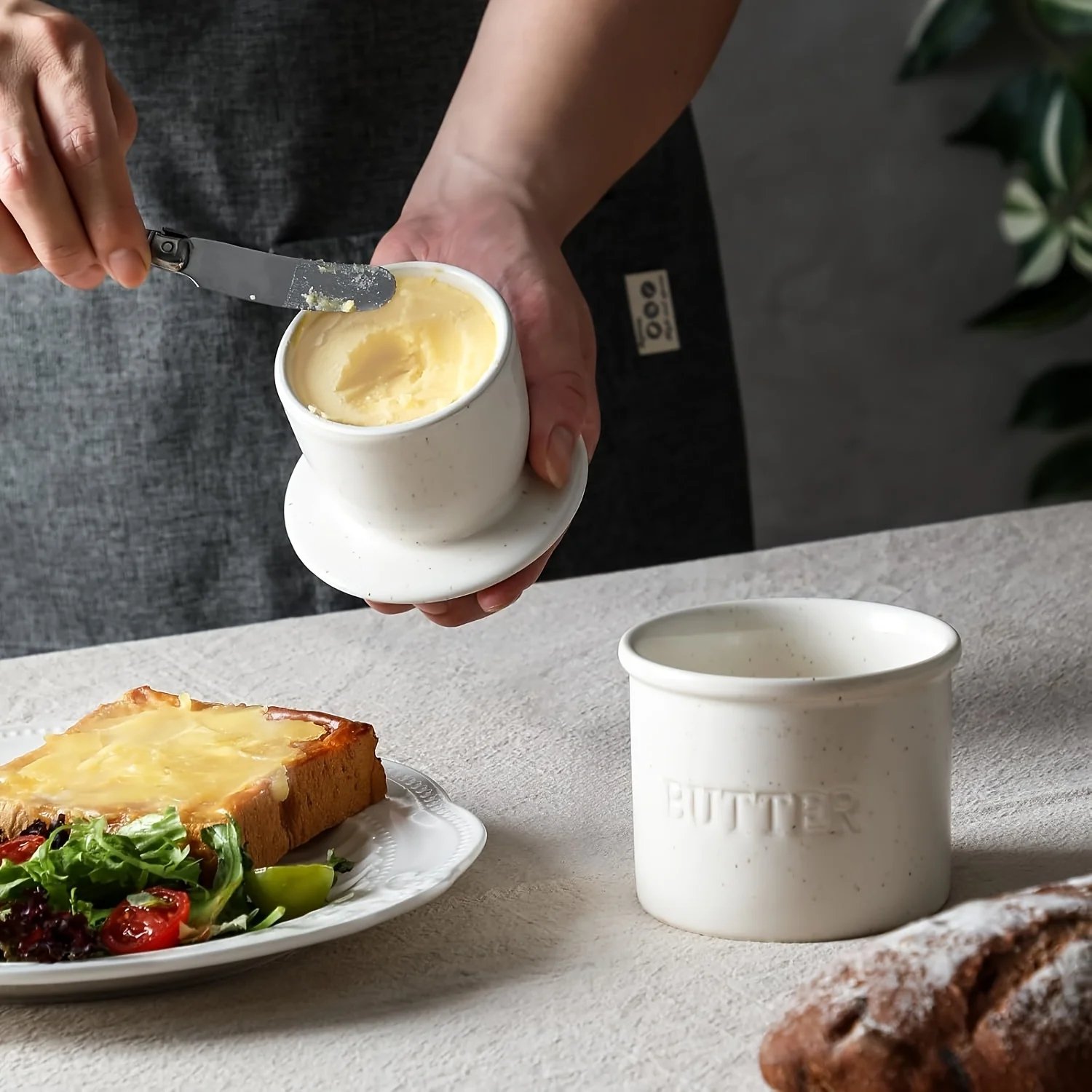 Beurrier Breton – Image 3