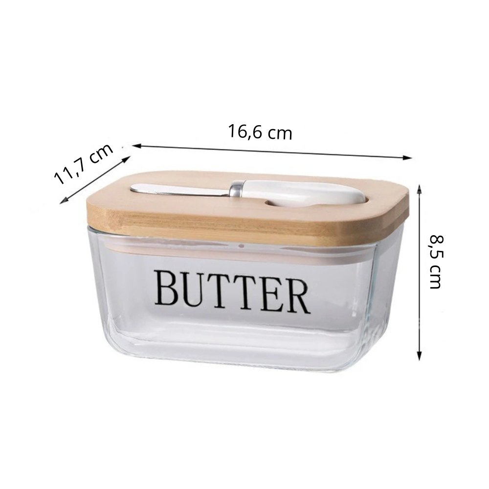 Beurrier Bois et Verre – Image 5