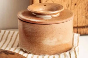 Beurrier à eau avis