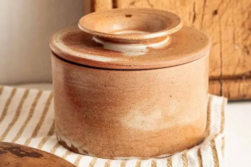 Beurrier à eau avis