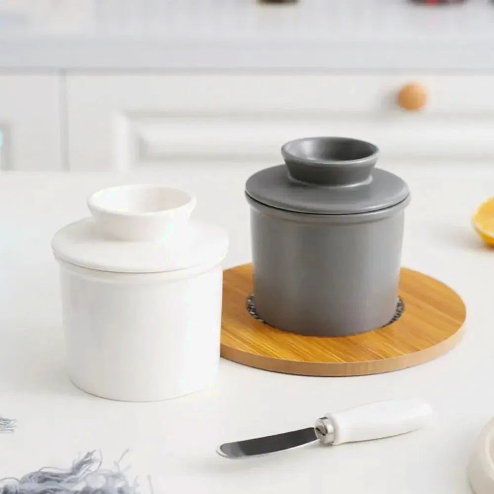 Beurrier à Eau 250g – Image 5