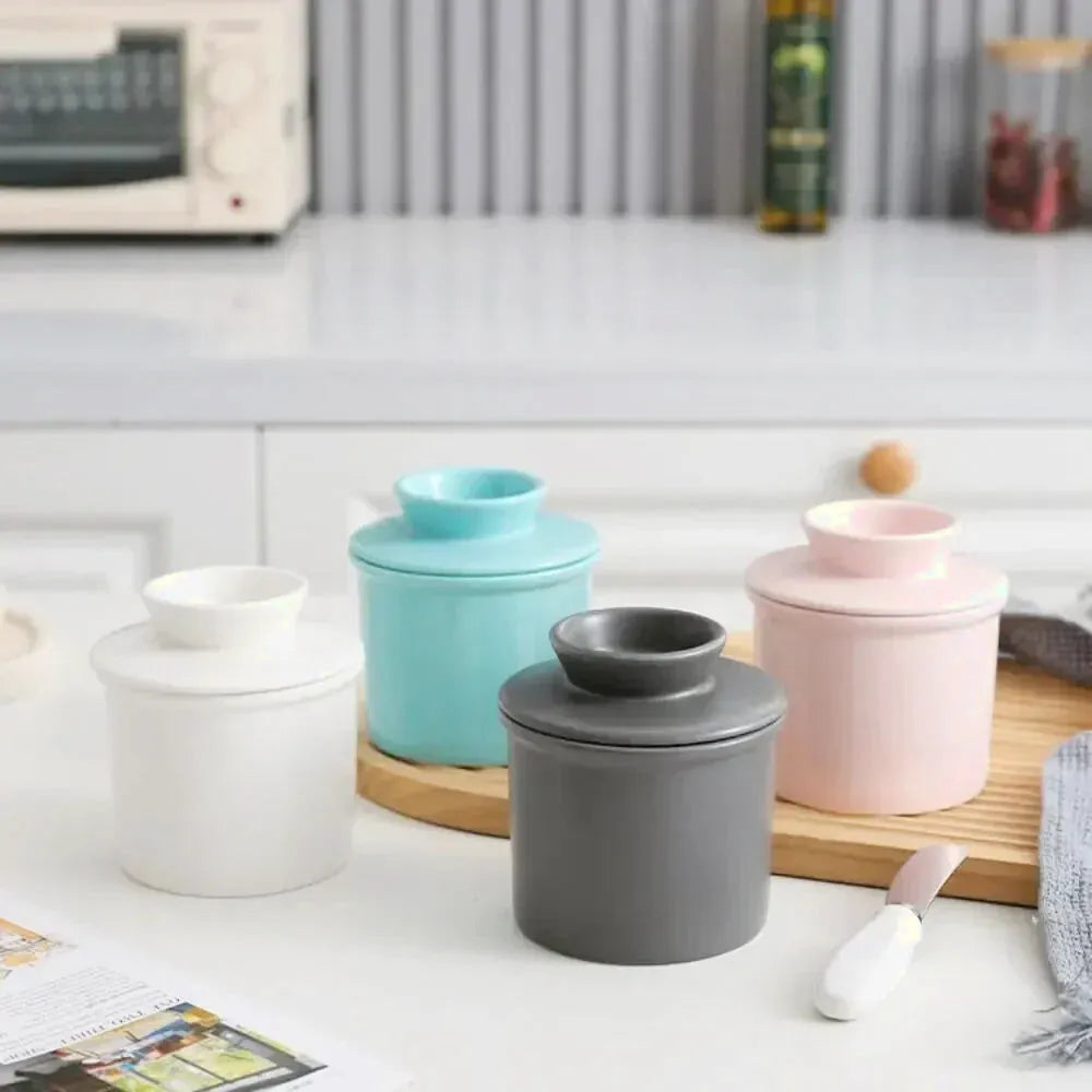 Beurrier à Eau 250g – Image 4