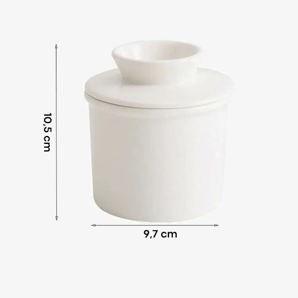 Beurrier à Eau 250g – Image 6