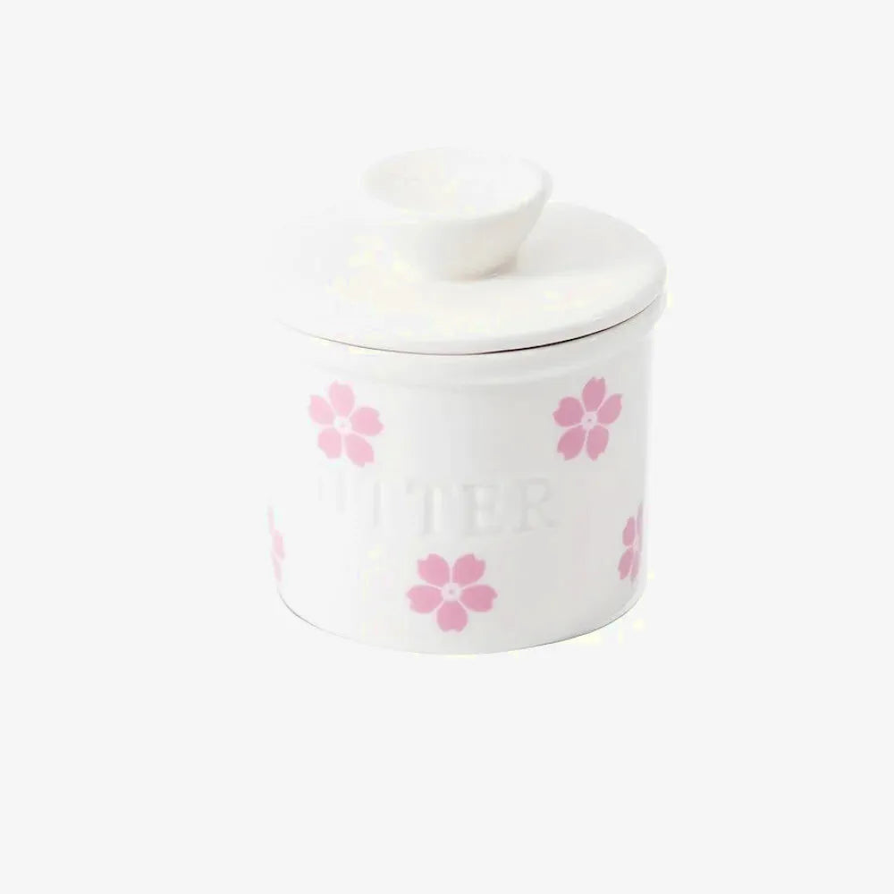 Beurrier à Eau Ancien – Image 6