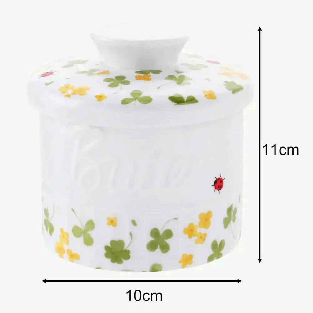 Beurrier à Eau Blanc – Image 7