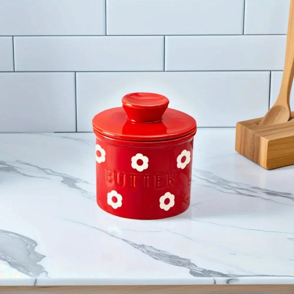 Beurrier à Eau Design – Image 3