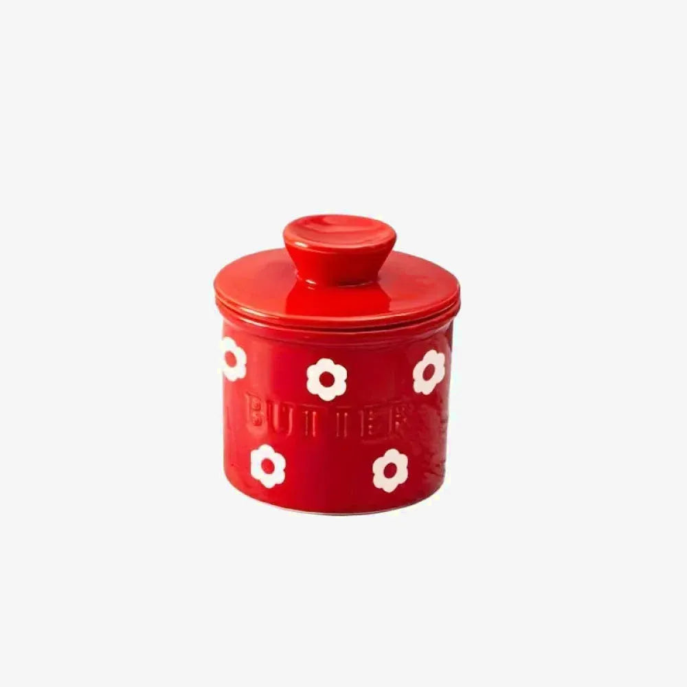 Beurrier à Eau Design – Image 6