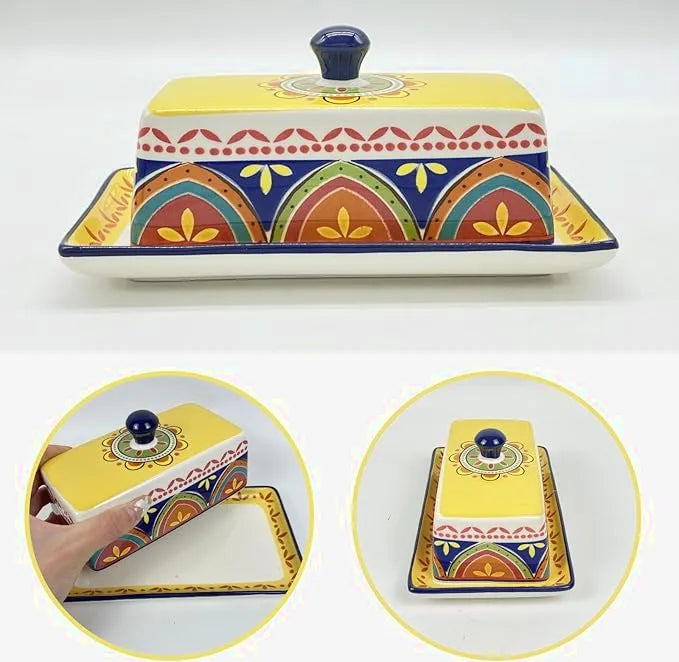 Beurrier Ancien – Image 2