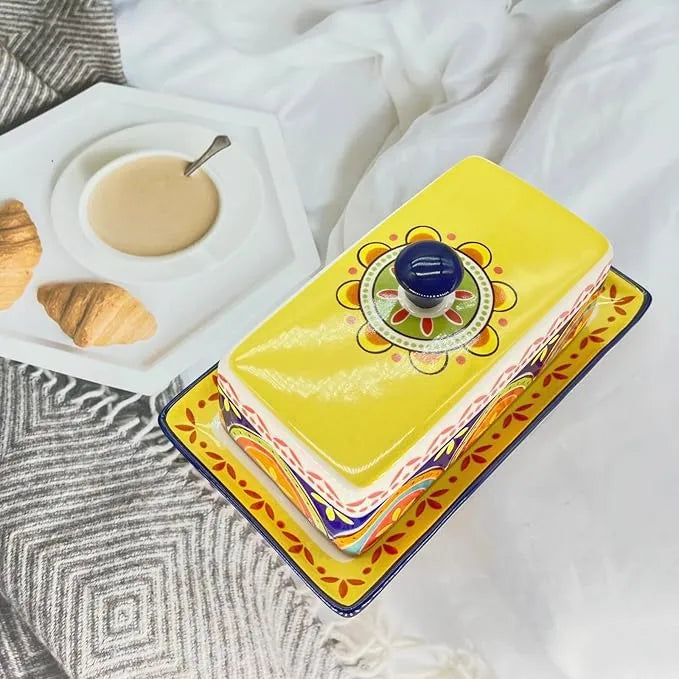 Beurrier Ancien – Image 3