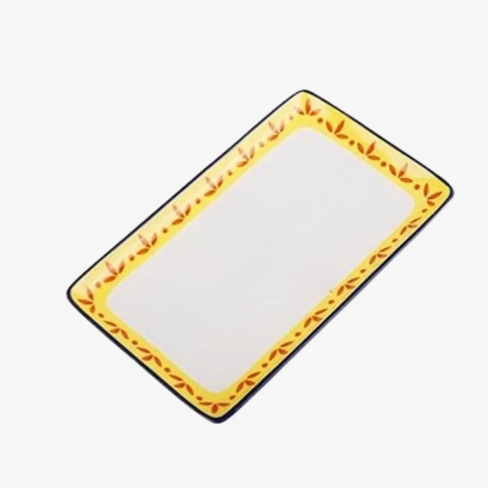 Beurrier Ancien – Image 4