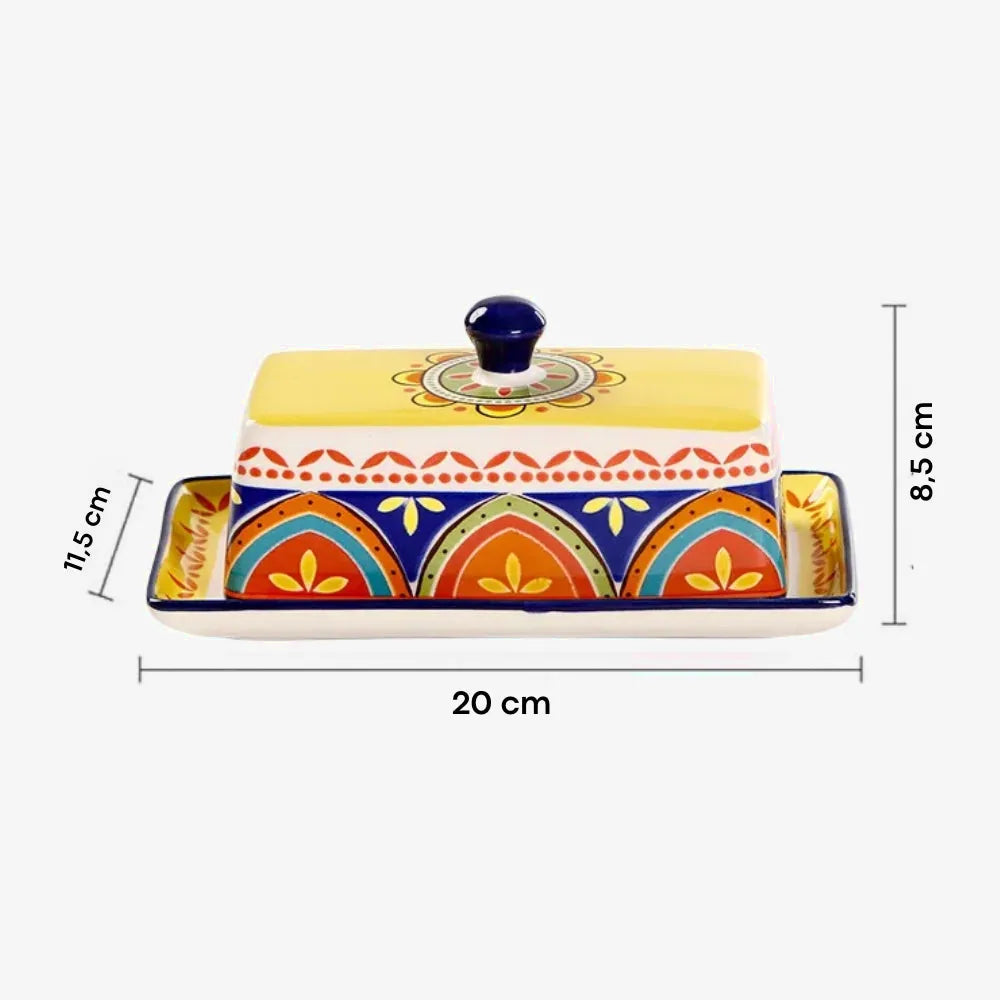 Beurrier Ancien – Image 5