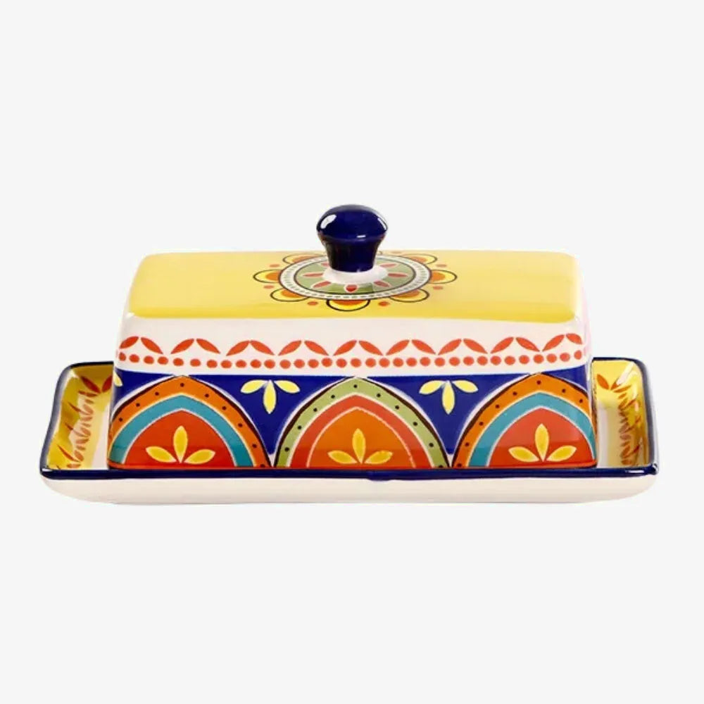 Beurrier Ancien – Image 6