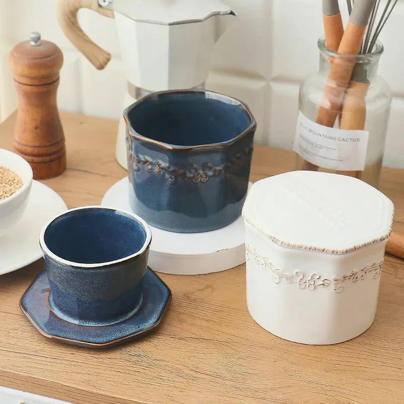 Beurrier Breton – Image 2