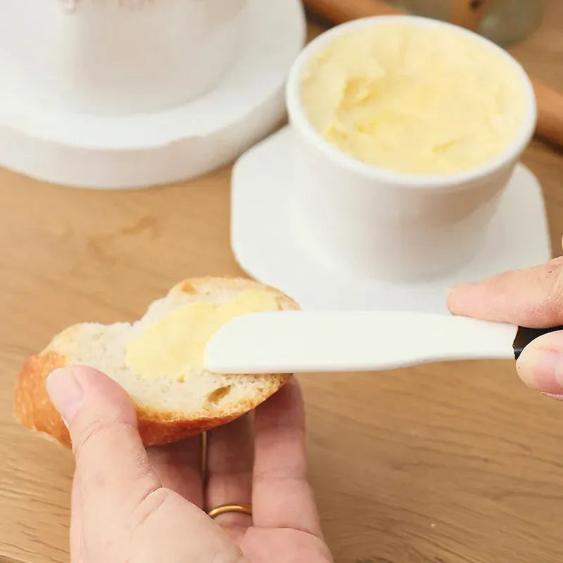 Beurrier Breton – Image 4