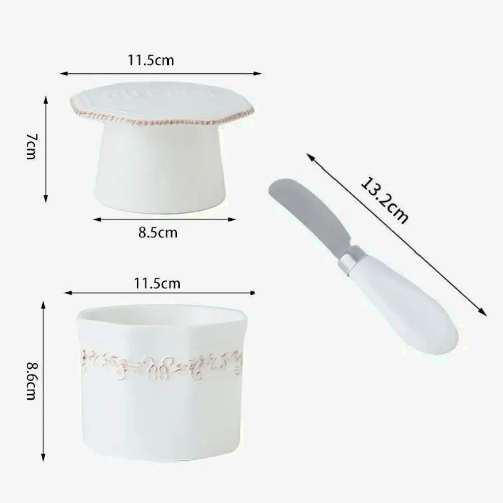 Beurrier Breton – Image 6