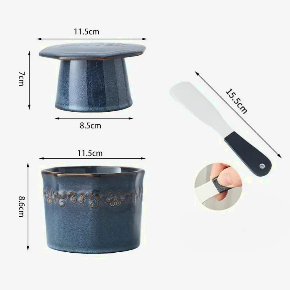 Beurrier Breton – Image 7