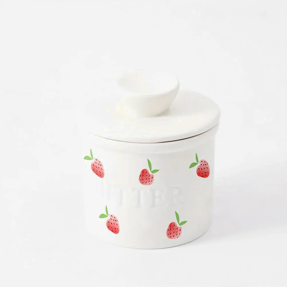 Beurrier Breton Artisanal – Image 5