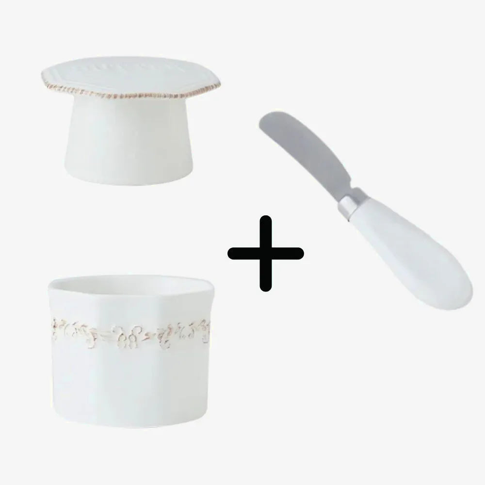 Beurrier Breton – Image 8