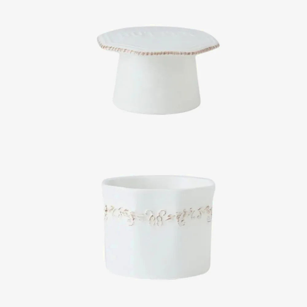 Beurrier Breton – Image 9