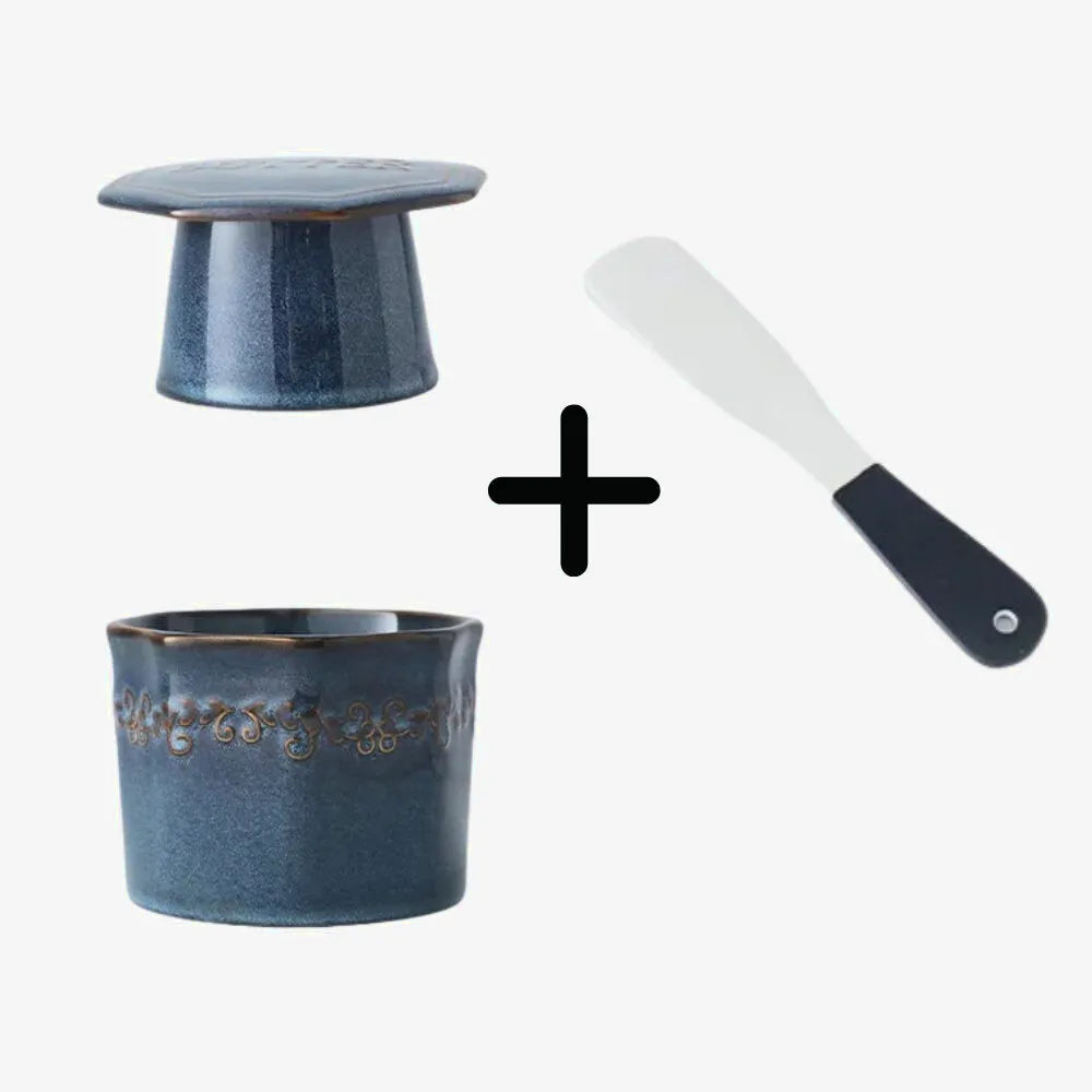 Beurrier Breton – Image 10