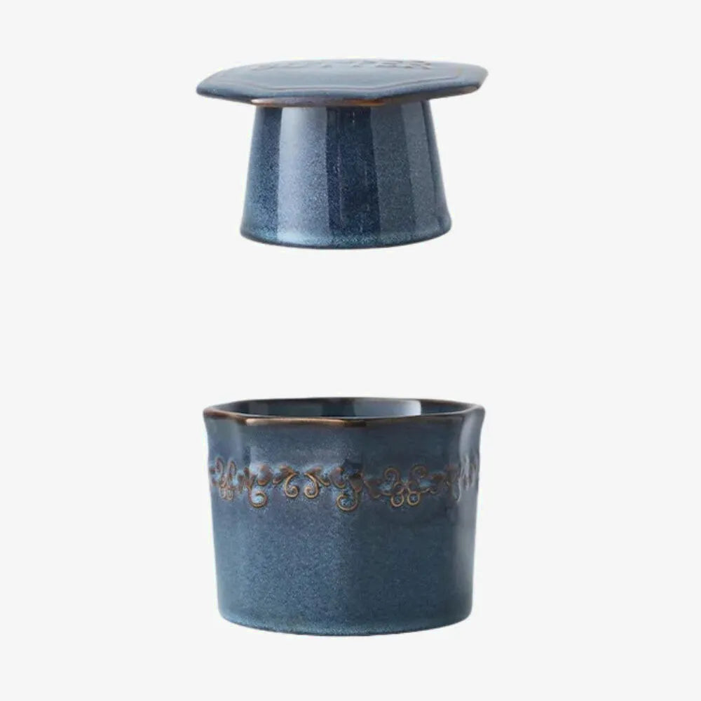 Beurrier Breton – Image 11