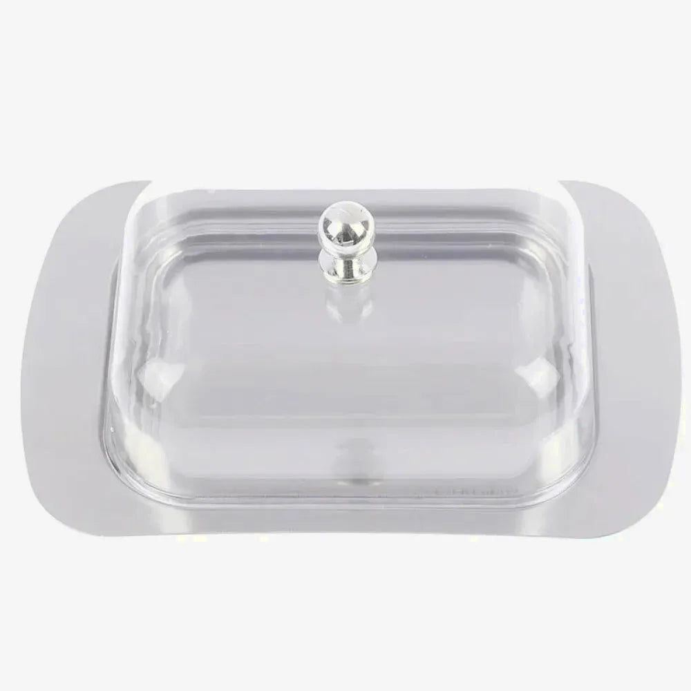 Beurrier Carré – Image 2